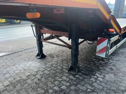  ACTM S46315 C/HC