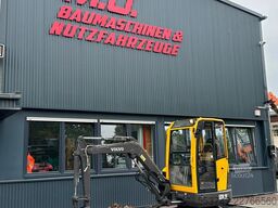 Volvo ECR 28