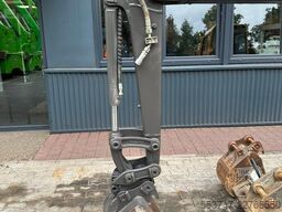 Volvo ECR 28