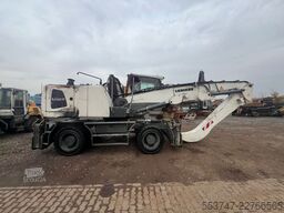 Liebherr LH 22 M Litronic