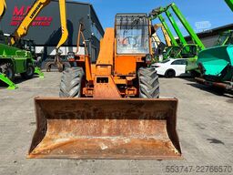 Manitou MT 425 CP