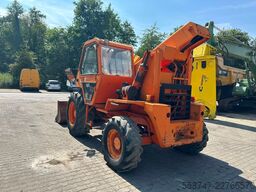 Manitou MT 425 CP