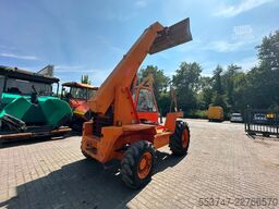 Manitou MT 425 CP
