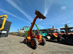 Manitou MT 425 CP