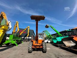 Manitou MT 425 CP