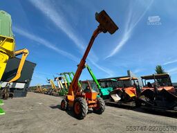 Manitou MT 425 CP