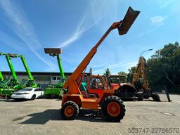 Manitou MT 425 CP