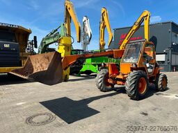 Manitou MT 425 CP