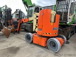 JLG E 300 AJP