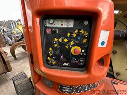 JLG E 300 AJP