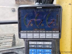 Komatsu PC 228 USLC-8