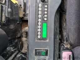 Komatsu PC 228 USLC-8