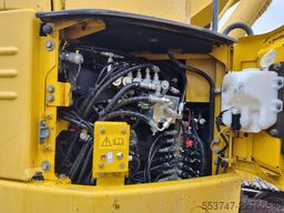 Komatsu PC 228 USLC-8