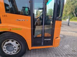 Mercedes-Benz 2633 Econic