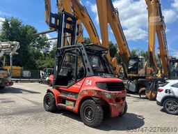 Linde H 60D-02