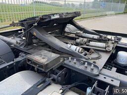 Volvo FH 460 Globetrotter XL, Euro 6, Mega / Like new...