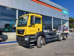 MAN TG33.480