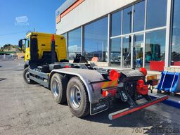 MAN TG33.480
