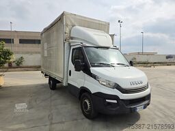 iveco Daily 35