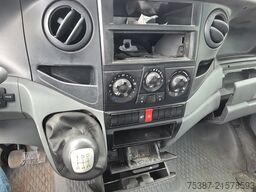 iveco Daily 35