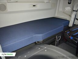 VOLVO FH 460 Globetrotter XL Varios i-Save