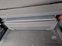 Scania G320 4x2 - Bussbygg box - Full air - Euro 6 - N...