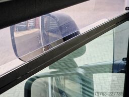Scania G320 4x2 - Bussbygg box - Full air - Euro 6 - N...