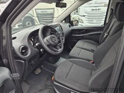 Mercedes-Benz Vito 114 CDI TOURER