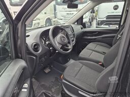 Mercedes-Benz Vito 114 CDI TOURER