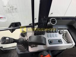 Kubota R 070