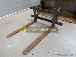 Kubota R 070