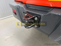 Kubota R 070