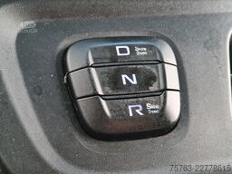 Iveco Eurocargo 160.280 4x2 - Box with sidedoors - Lo...