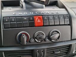 Iveco Eurocargo 160.280 4x2 - Box with sidedoors - Lo...