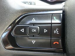 fiat Ducato Pritsche 5 120 L3 DAB/TEMPOMAT/AHK