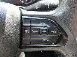 fiat Ducato Pritsche 5 120 L3 DAB/TEMPOMAT/AHK