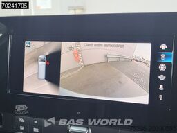 Mercedes Sprinter 319 CDI Automaat 4x4 190PK L4H2 XXL LE...