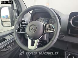 Mercedes Sprinter 319 CDI Automaat 4x4 190PK L4H2 XXL LE...