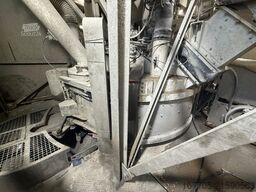 EUROMECC Euro5 MAX Wet