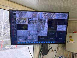 EUROMECC Euro5 MAX Wet