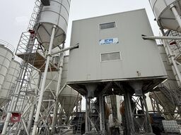 EUROMECC Euro5 MAX Wet