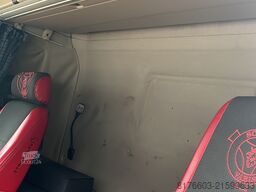 SCANIA R 420