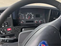 SCANIA R 420