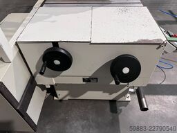 Richter Nutzfahrzeuge GmbH Richter Nutzfahrzeuge GmbH Richter Nutzfahrzeuge GmbH