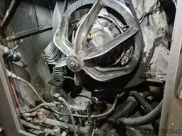 Willekens grond en bestratingswerken bvba Willekens grond en bestratingswerken bvba Willekens grond en bestratingswerken bvba