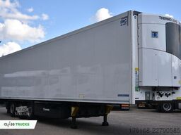 KRONE SDR Cool Liner FP 60 ThermoKing SLXi 300
