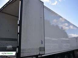 KRONE SDR Cool Liner FP 60 ThermoKing SLXi 300