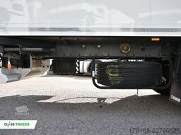 KRONE SDR Cool Liner FP 60 ThermoKing SLXi 300