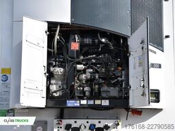 KRONE SDR Cool Liner FP 60 ThermoKing SLXi 300