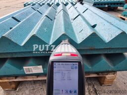 PCP Machinery GmbH PCP Machinery GmbH PCP Machinery GmbH
